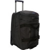 Patagonia Freewheeler Rolling Gear Bag - 4027cu in
