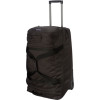 Patagonia Freewheeler Max Rolling Gear Bag - 7505cu in