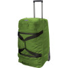 Patagonia Freewheeler Max Rolling Gear Bag - 7500cu in