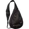 Patagonia Atom Sling Bag - 427cu in