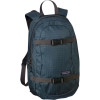 Patagonia Pocket Backpack - 671cu in
