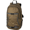 Patagonia Crosstown Backpack - 1597cu in