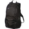 Patagonia Lightwire Backpack - 1281cu in