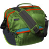 Patagonia Lightwire Brief - 1404cu in