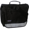 Patagonia MiniMass Bag - 854cu in