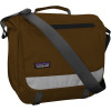 Patagonia MiniMass Bag - 854cu