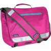Patagonia Half Mass Bag - 1709cu in