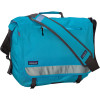 Patagonia Half Mass Bag - 1709cu in