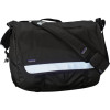 Patagonia Critical Mass Bag - 2136cu in
