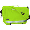 Patagonia Critical Mass Bag - 2136cu in