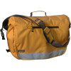 Patagonia Critical Mass Bag - 2136cu in