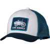 Patagonia Trucker Hat - Kids'