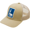 Patagonia Trucker Baseball Hat - Kids'