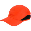 Patagonia Velocity Hat [PAT1851]