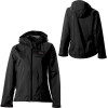 Patagonia Rain Shadow Jacket - Women's