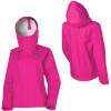 Patagonia Torrentshell Jacket - Women's