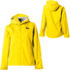 Patagonia Torrentshell Jacket - Women's