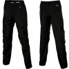 Patagonia Torrentshell Pant - Women's