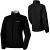 Patagonia Simple Guide Softshell Jacket - Women's