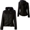 Patagonia Houdini Softshell Jacket - Women's