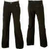 Patagonia Simple Guide Softshell Pant- Women's