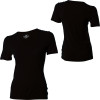 Patagonia Merino 1 T-Shirt - Short-Sleeve - Women's