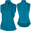 Patagonia Nine Trails Vest - Women's