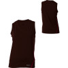 Patagonia  All Weather Training Top - Women's
