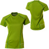 Patagonia Runshade T-Shirt - Short-Sleeve - Women's