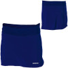Patagonia Multi Use Skirt - Women's Blue Butterfly, XL