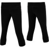 Patagonia Tranquila Capri Leggings - Women's