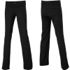 Patagonia Morning Glory Tight - Women's