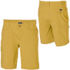 Patagonia Rock Guide Short