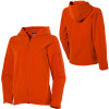 Patagonia Aravis Hooded Fleece Jacket - Women's