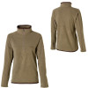 Patagonia Aravis 1/4-Zip Fleece Jacket - Women's