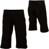 Patagonia Solimar Short - Women's