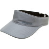 Patagonia Velocity Visor