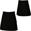 Patagonia Duway Skirt - Women's