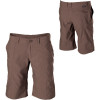 Patagonia Inter-Continental Short - Women's