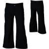 Patagonia Inter-Continental Capri - Women's