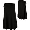 Patagonia Kamala Skirt - Women's