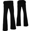 Patagonia Lithia Pant - Women's