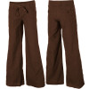 Patagonia Island Hemp Pant - Women's