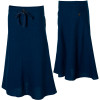 Patagonia Island Hemp Skirt - Women's Northern Light, 1