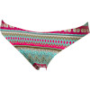Patagonia Print Sunamee Bikini Bottom - Women's