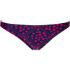 Patagonia Print Adour Bikini Bottom - Women's