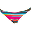 Patagonia Print Adour Bikini Bottom - Women's