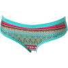 Patagonia Print Paries Bikini Bottom - Women's