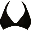 Patagonia Solid Boucau Halter Top - Women's