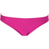 Patagonia Solid Sunamee Bikini Bottom - Women's
